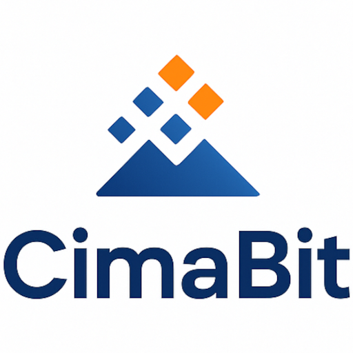 CimaBit
